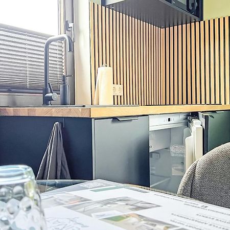 Hotel Zweite Heimat Nuerburg Kelberg Bilik gambar